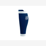 Compressport R2 3.0 Calf Sleeves | Trail.nl