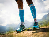 Compressport | R2 3.0 Calf Sleeves | Compressietubes | Trail.nl