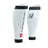 Compressport | R2 3.0 Calf Sleeves | Compressietubes | Trail.nl