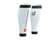 Compressport | R2 3.0 Calf Sleeves | Compressietubes | Trail.nl