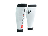 Compressport | R2 3.0 Calf Sleeves | Compressietubes | Trail.nl