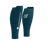 Compressport | R2 3.0 Calf Sleeves | Compressietubes - Trail.nl