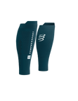 Compressport | R2 3.0 Calf Sleeves | Compressietubes - Trail.nl