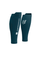 Compressport | R2 3.0 Calf Sleeves | Compressietubes - Trail.nl