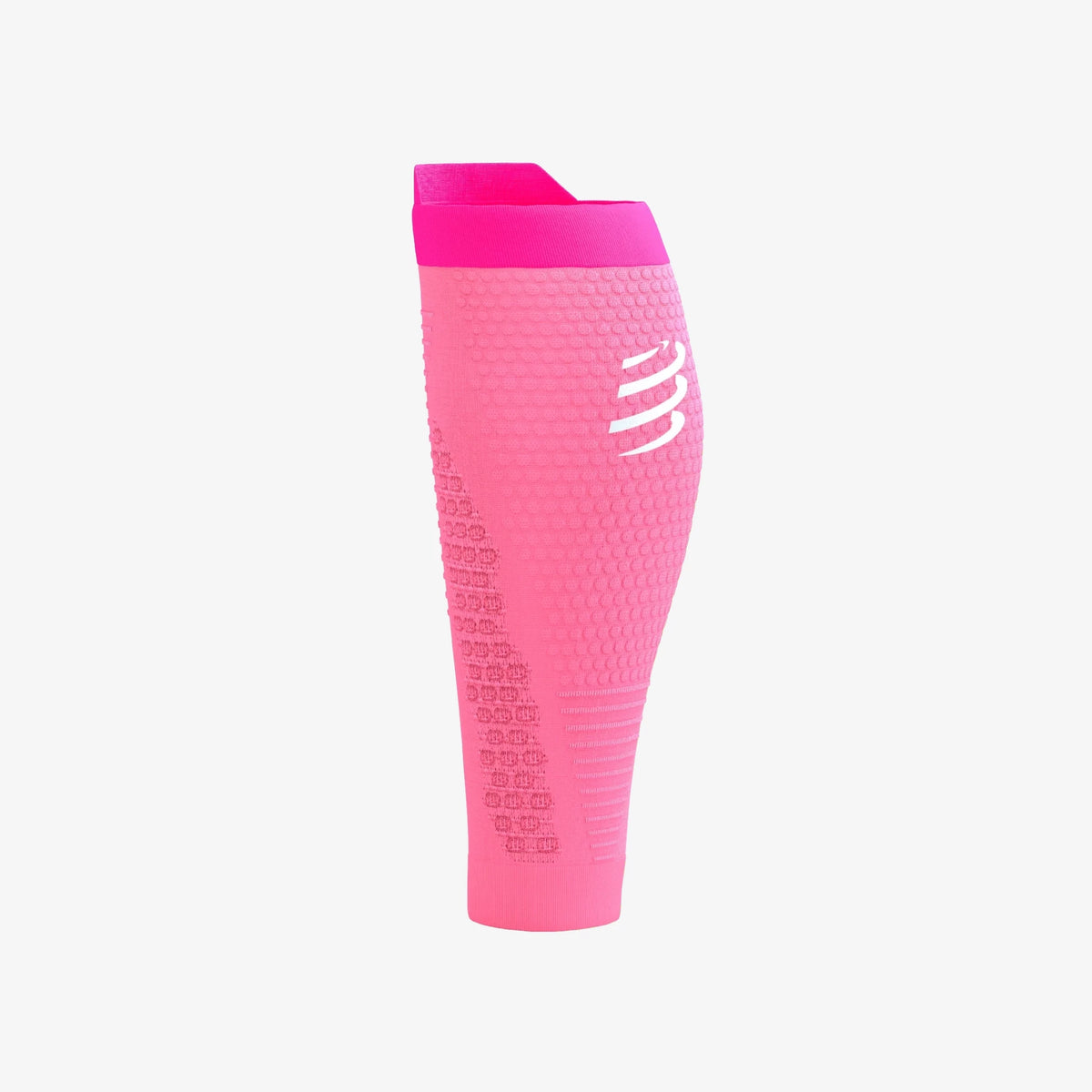 Compressport | R2 3.0 Calf Sleeves | Compressietubes - Trail.nl