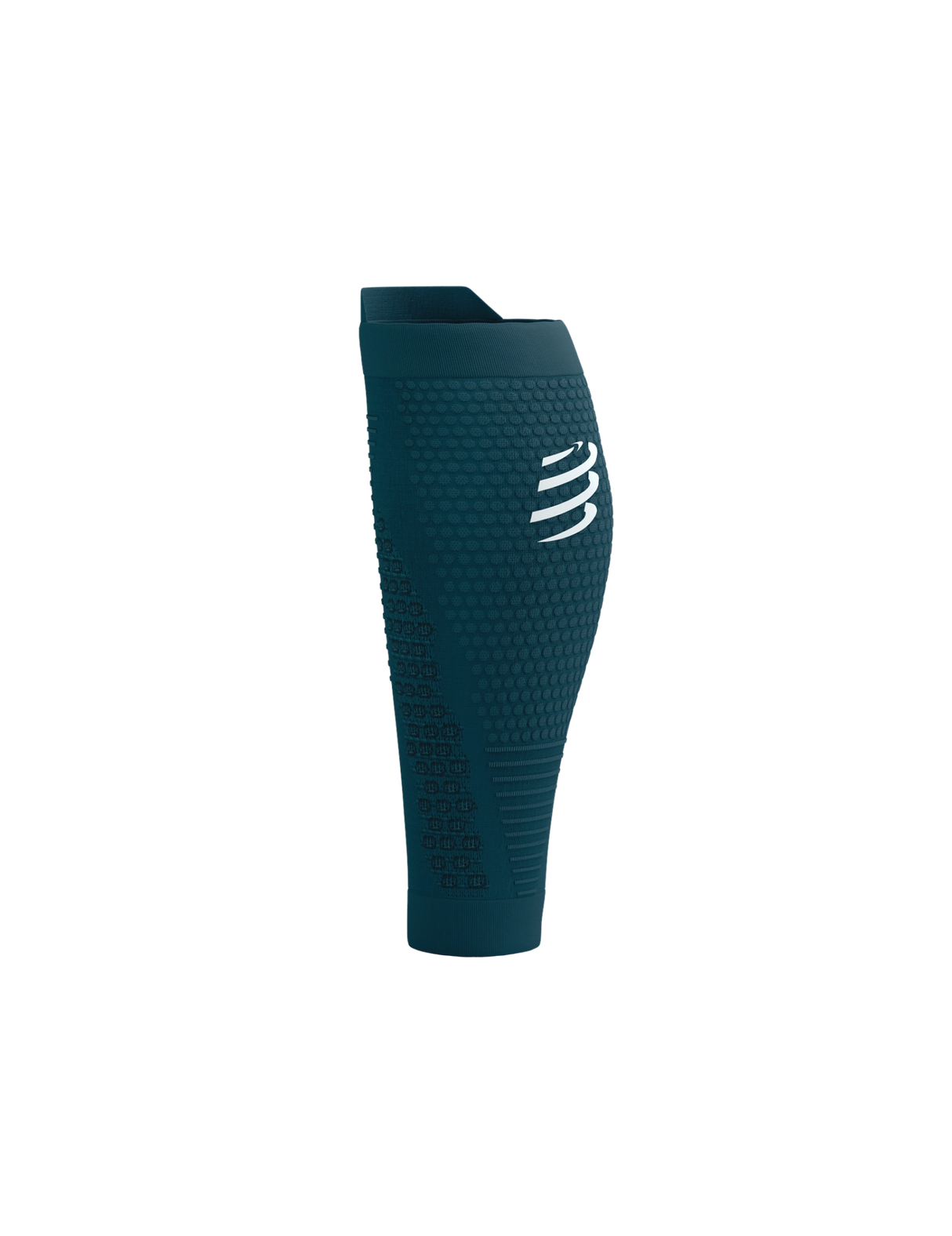 Compressport | R2 3.0 Calf Sleeves | Compressietubes - Trail.nl