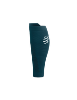 Compressport | R2 3.0 Calf Sleeves | Compressietubes - Trail.nl