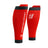 Compressport | R2 3.0 Calf Sleeves | Compressietubes | Trail.nl