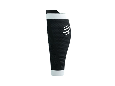 Compressport | R2 3.0 Calf Sleeves | Compressietubes | Trail.nl