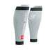 Compressport R2 3.0 Calf Sleeves | Trail.nl