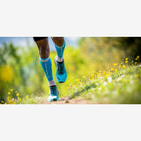 Compressport R2 3.0 Calf Sleeves | Trail.nl