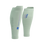 Compressport | R2 3.0 Calf Sleeves | Compressietubes - Trail.nl