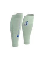 Compressport | R2 3.0 Calf Sleeves | Compressietubes - Trail.nl