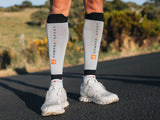 Compressport | R2 3.0 Calf Sleeves | Compressietubes | Trail.nl