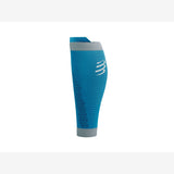 Compressport R2 3.0 Calf Sleeves | Trail.nl