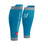 Compressport | R2 3.0 Calf Sleeves | Compressietubes | Trail.nl