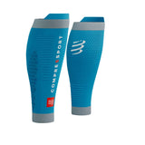 Compressport | R2 3.0 Calf Sleeves | Compressietubes | Trail.nl