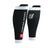 Compressport | R2 3.0 Calf Sleeves | Compressietubes | Trail.nl