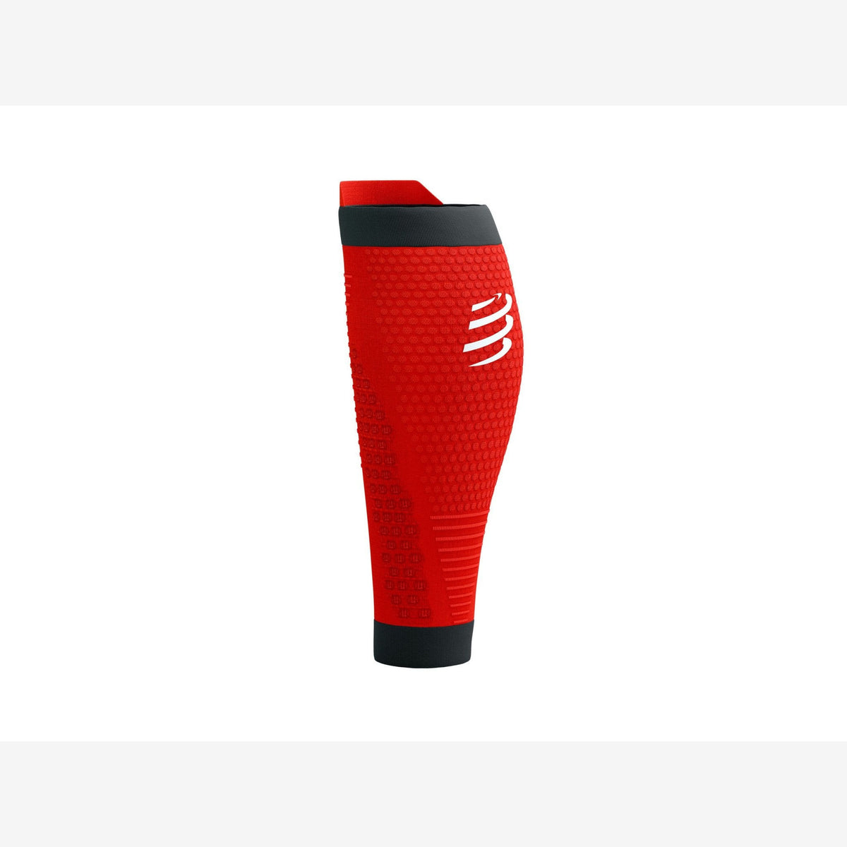 Compressport | R2 3.0 Calf Sleeves | Compressietubes | Trail.nl