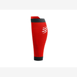 Compressport | R2 3.0 Calf Sleeves | Compressietubes | Trail.nl