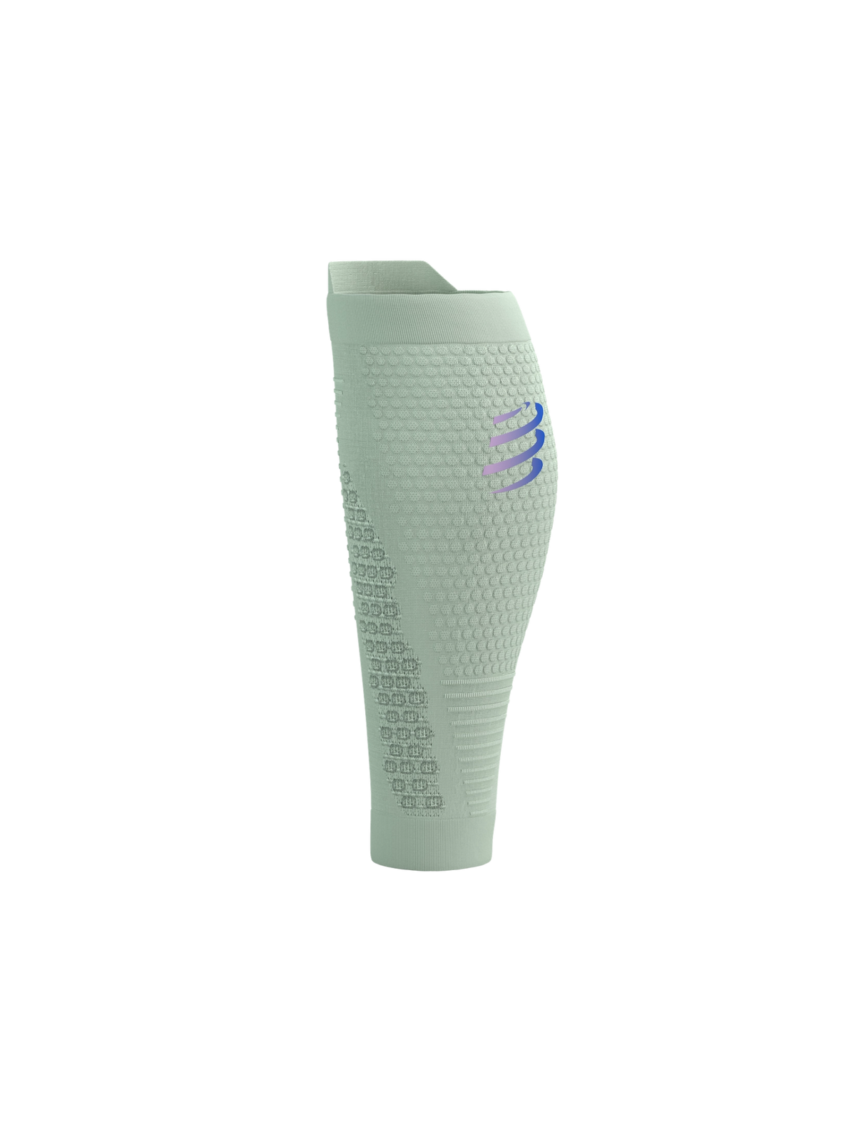Compressport | R2 3.0 Calf Sleeves | Compressietubes - Trail.nl