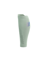 Compressport | R2 3.0 Calf Sleeves | Compressietubes - Trail.nl