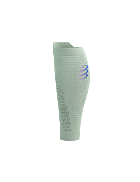 Compressport | R2 3.0 Calf Sleeves | Compressietubes - Trail.nl
