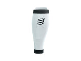 Compressport | R2 3.0 Calf Sleeves | Compressietubes | Trail.nl