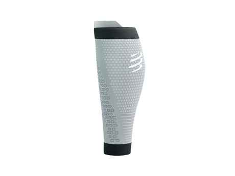 Compressport | R2 3.0 Calf Sleeves | Compressietubes | Trail.nl