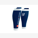 Compressport R2 3.0 Calf Sleeves | Trail.nl