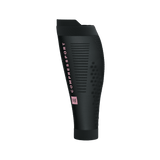 Compressport | R2 3.0 Calf Sleeves | Eat My Dust | Trail.nl