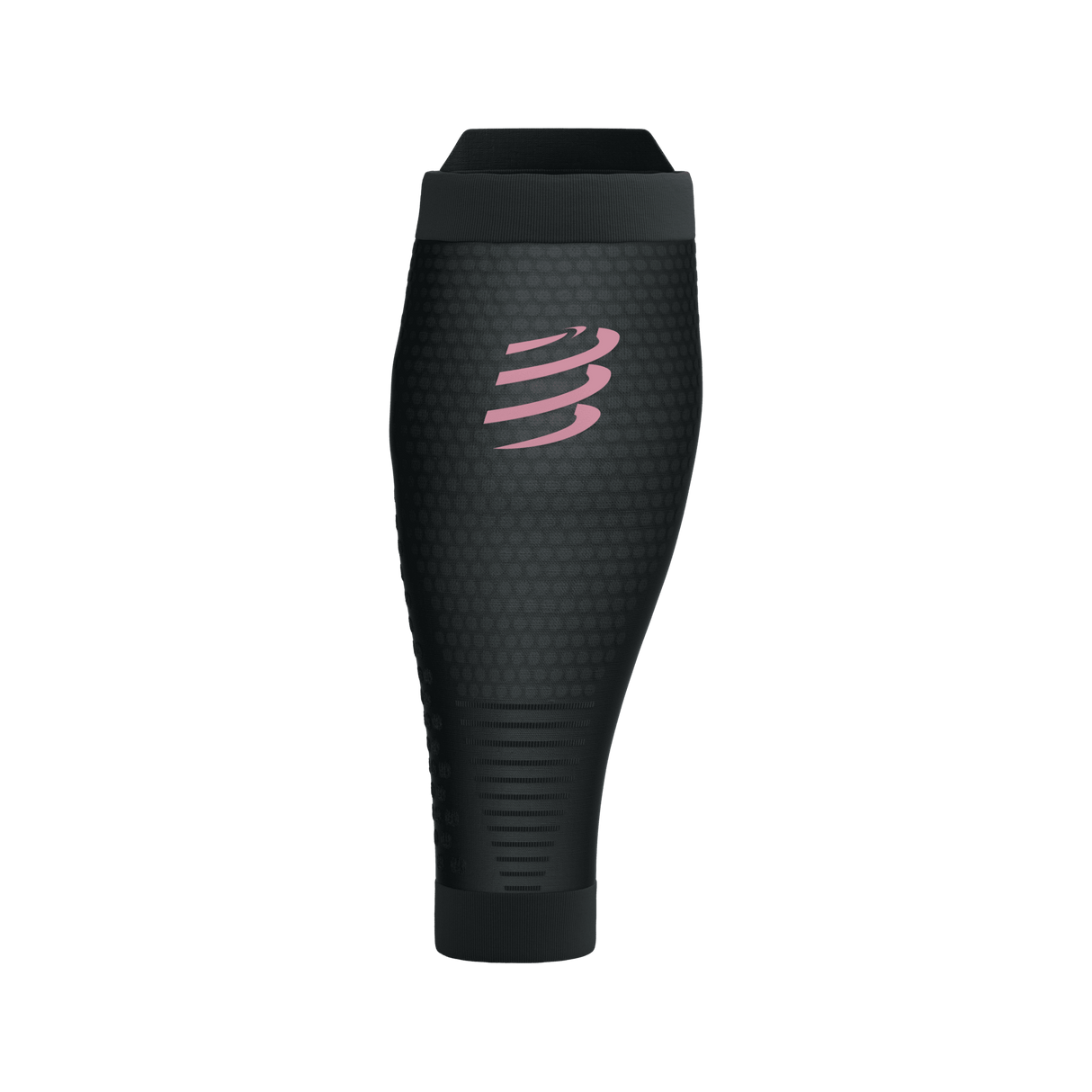 Compressport | R2 3.0 Calf Sleeves | Eat My Dust | Trail.nl
