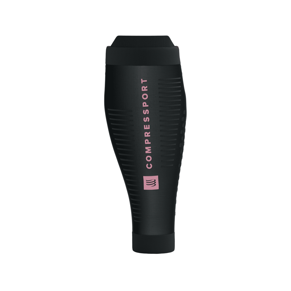 Compressport | R2 3.0 Calf Sleeves | Eat My Dust | Trail.nl