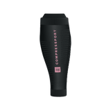 Compressport | R2 3.0 Calf Sleeves | Eat My Dust | Trail.nl