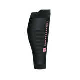Compressport | R2 3.0 Calf Sleeves | Eat My Dust | Trail.nl