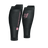 Compressport | R2 3.0 Calf Sleeves | Eat My Dust | Trail.nl