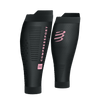 Compressport | R2 3.0 Calf Sleeves | Eat My Dust | Trail.nl