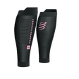 Compressport | R2 3.0 Calf Sleeves | Eat My Dust | Trail.nl