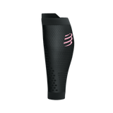 Compressport | R2 3.0 Calf Sleeves | Eat My Dust | Trail.nl