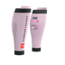 Compressport R2 3.0 Calf Sleeves (UTMB) | Trail.nl
