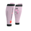 Compressport | R2 3.0 Calf Sleeves | UTMB 2025 | Compressietubes | Trail.nl