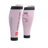 Compressport | R2 3.0 Calf Sleeves | UTMB 2025 | Compressietubes | Trail.nl