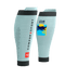 Compressport R2 3.0 Calf Sleeves (UTMB) | Trail.nl