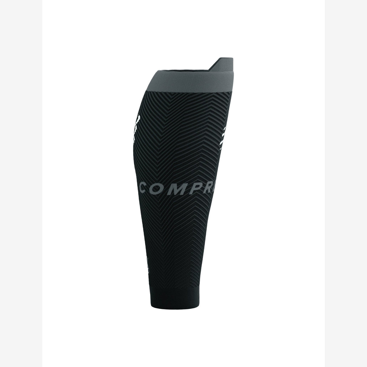 Compressport R2 Oxygen Calf Sleeves | Trail.nl