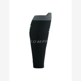Compressport R2 Oxygen Calf Sleeves | Trail.nl