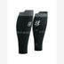 Compressport R2 Oxygen Calf Sleeves | Trail.nl
