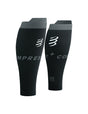 Compressport | R2 Oxygen | Calf Sleeves | Compressietubes | Trail.nl