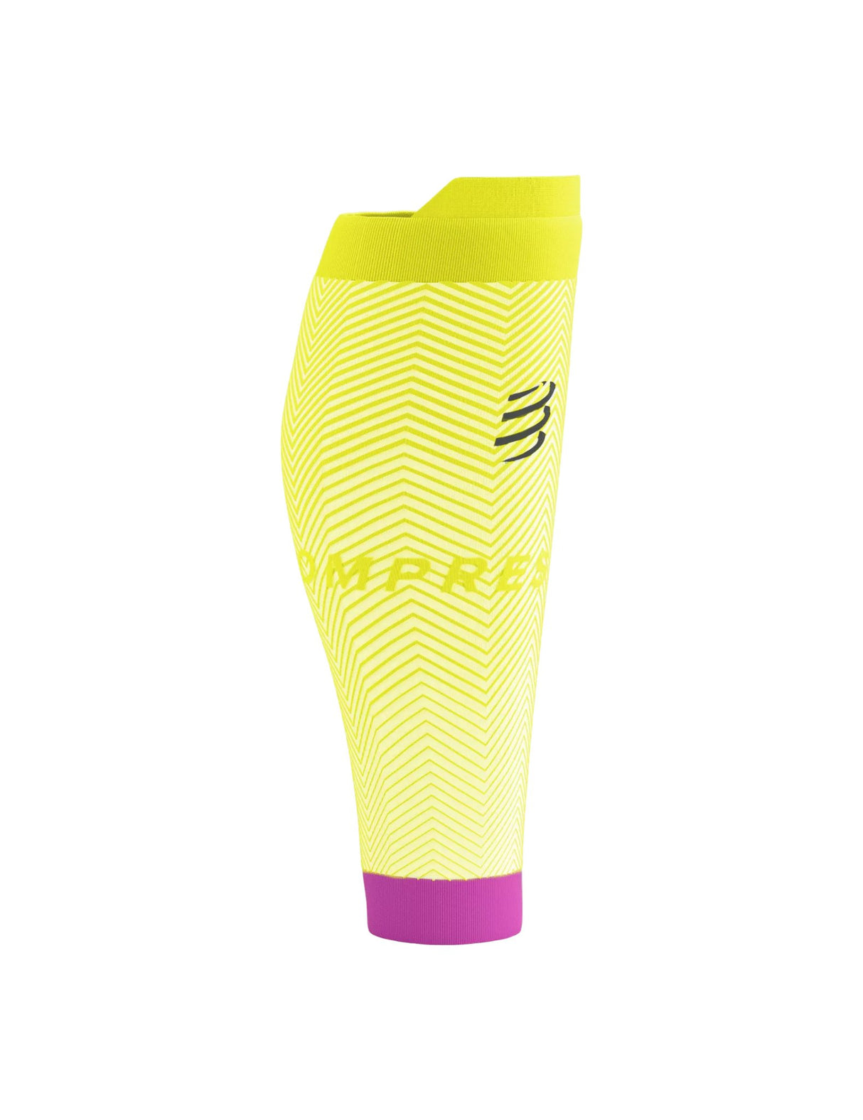 Compressport | R2 Oxygen | Calf Sleeves | Compressietubes | Trail.nl