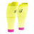 Compressport | R2 Oxygen | Calf Sleeves | Compressietubes | Trail.nl