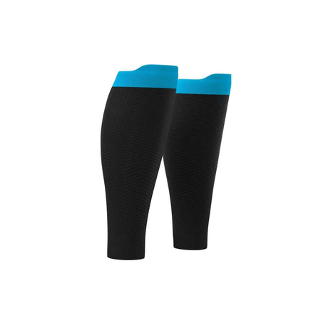 Compressport | R2 Oxygen | Calf Sleeves | Compressietubes | Trail.nl